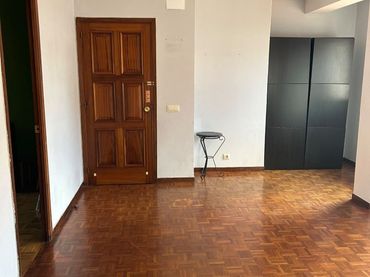Piso en  Calle Nueva Travesía Buenavista 9 - Foto 4