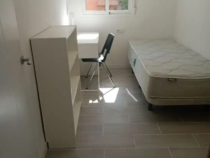 Piso en  Avinguda del Cardenal Benlloch 93 - Foto 20