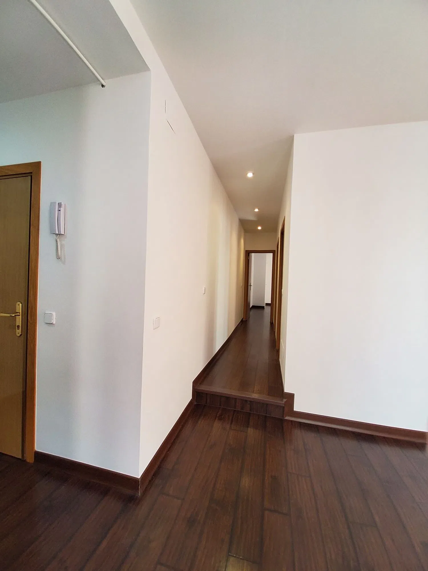 Piso en calle del Pez, 18 - Foto 16