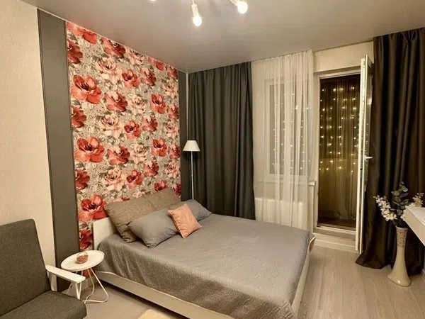 Estudio en Av. de Monforte de Lemos, 44, Pilar - Foto 8