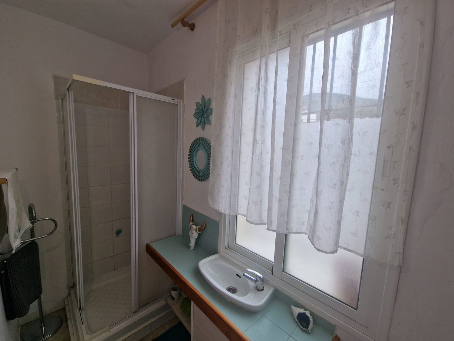 Casa o chalet independiente en Calle Giner de los Ríos, 11, Centro, Centro - Foto 28