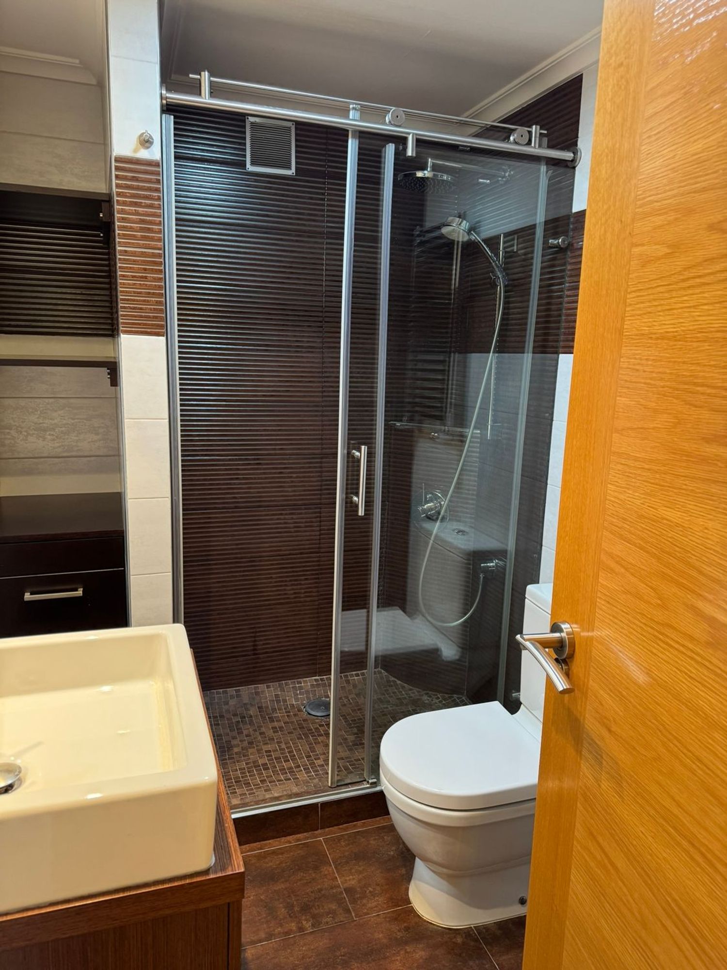 Ático en calle los Pilares, 13 - Foto 25