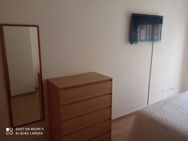 Piso en Calle Antonio Maura, 10, Ciudad Jardín - Foto 15