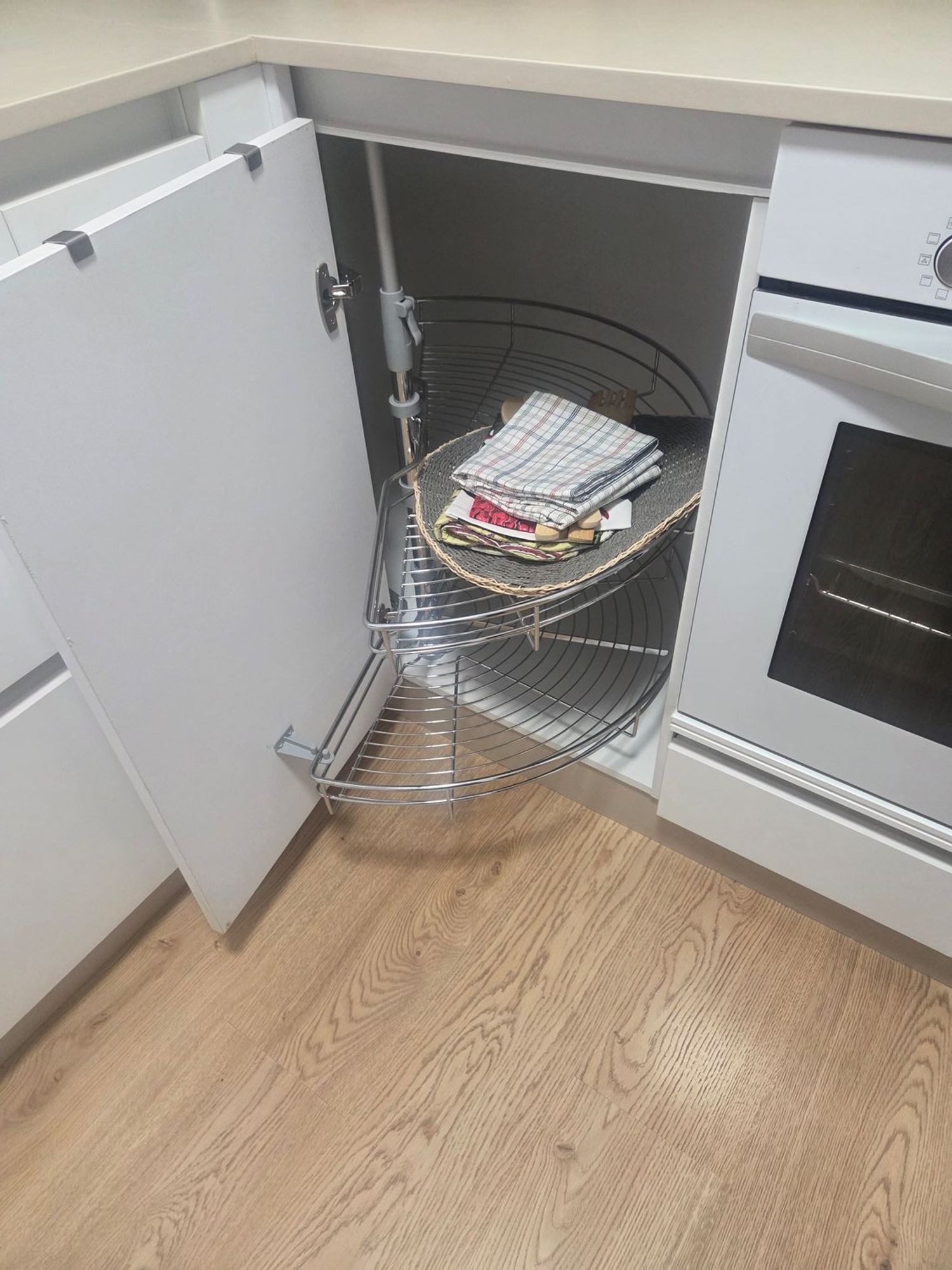 Piso en Puerto, 34, El Conquero, El Conquero - Foto 18