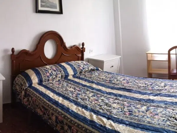 Piso en Alameda de capuchinos, 62, El Ejido - Foto 8