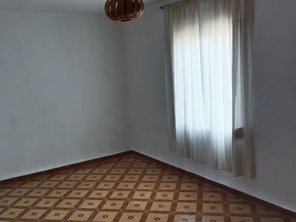 Casa de pueblo en Calle José Antonio, 48 - Foto 22