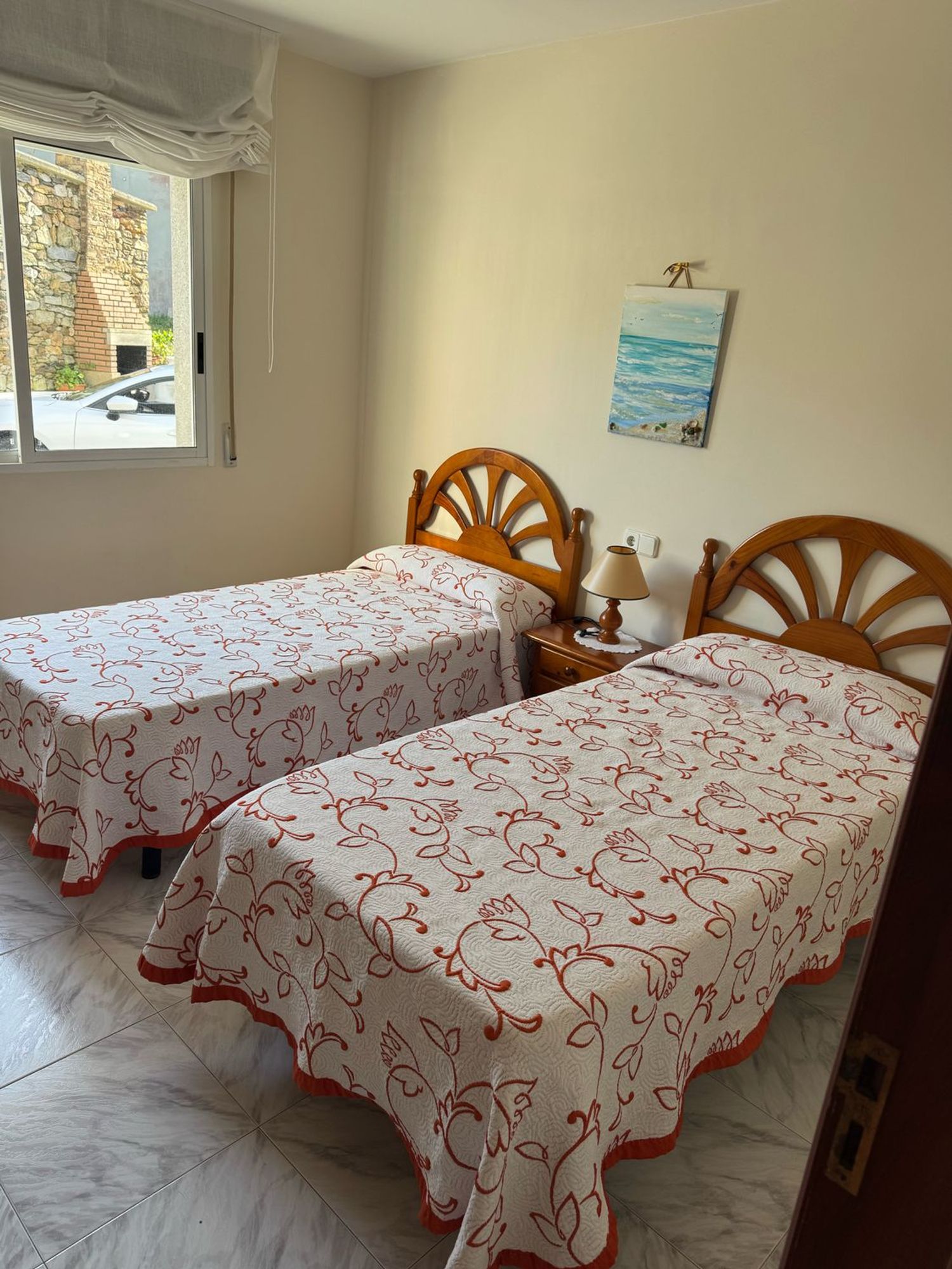 Casa rural en Ep-9208, 56 - Foto 11