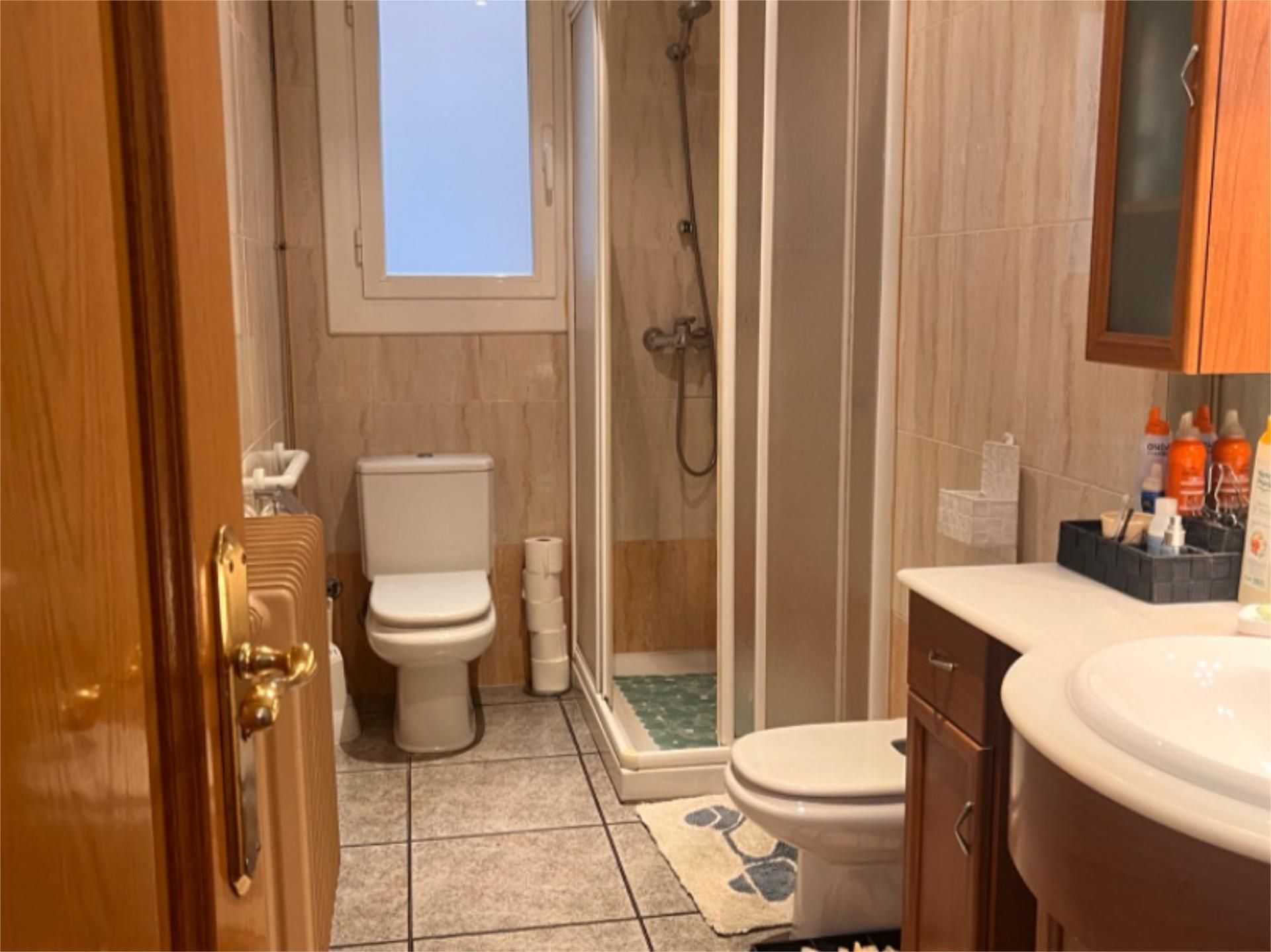 Piso en  Carrer Juli Cèsar 3 - Foto 12