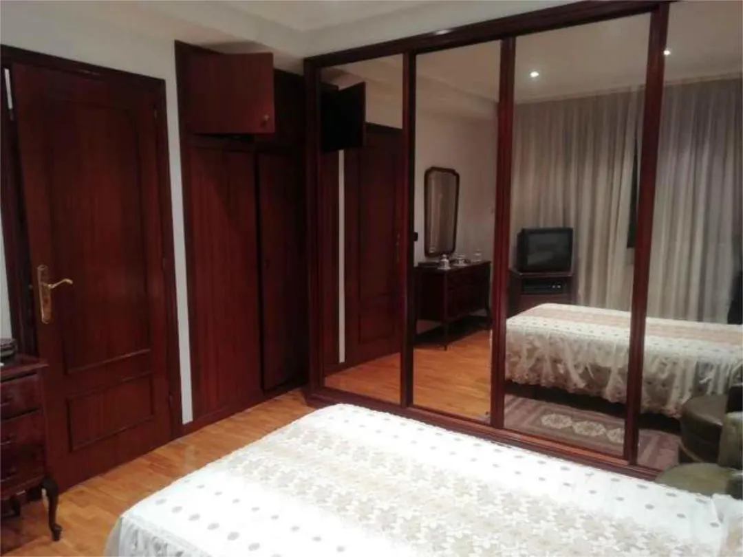 Piso en Ciudad Naranco - Foto 7