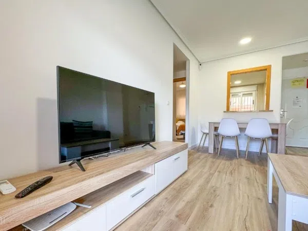 Piso en Avenida Central, 34, Costa Caribe - Foto 1