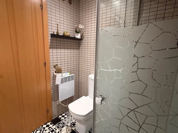 Piso en Avenida del Garraf, 69, Les Casernes - Sant Jordi, Les Casernes - Sant Jordi - Foto 9
