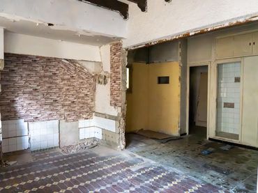Finca rústica en  Avenida Pintor Gastón Castelló 72 - Foto 4