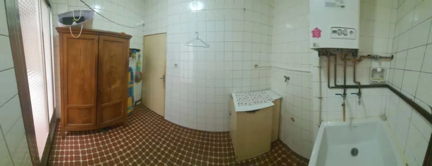 Piso en calle de Jacinto Verdaguer, 12 - Foto 22