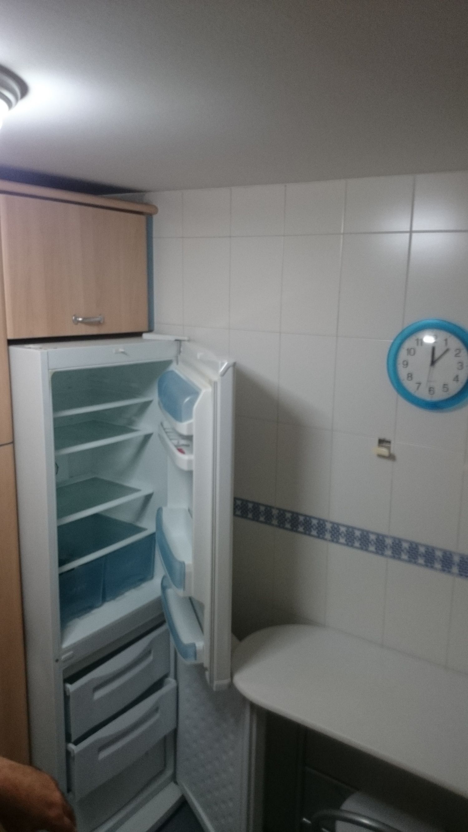 Piso en calle el Avellano, 12 - Foto 22