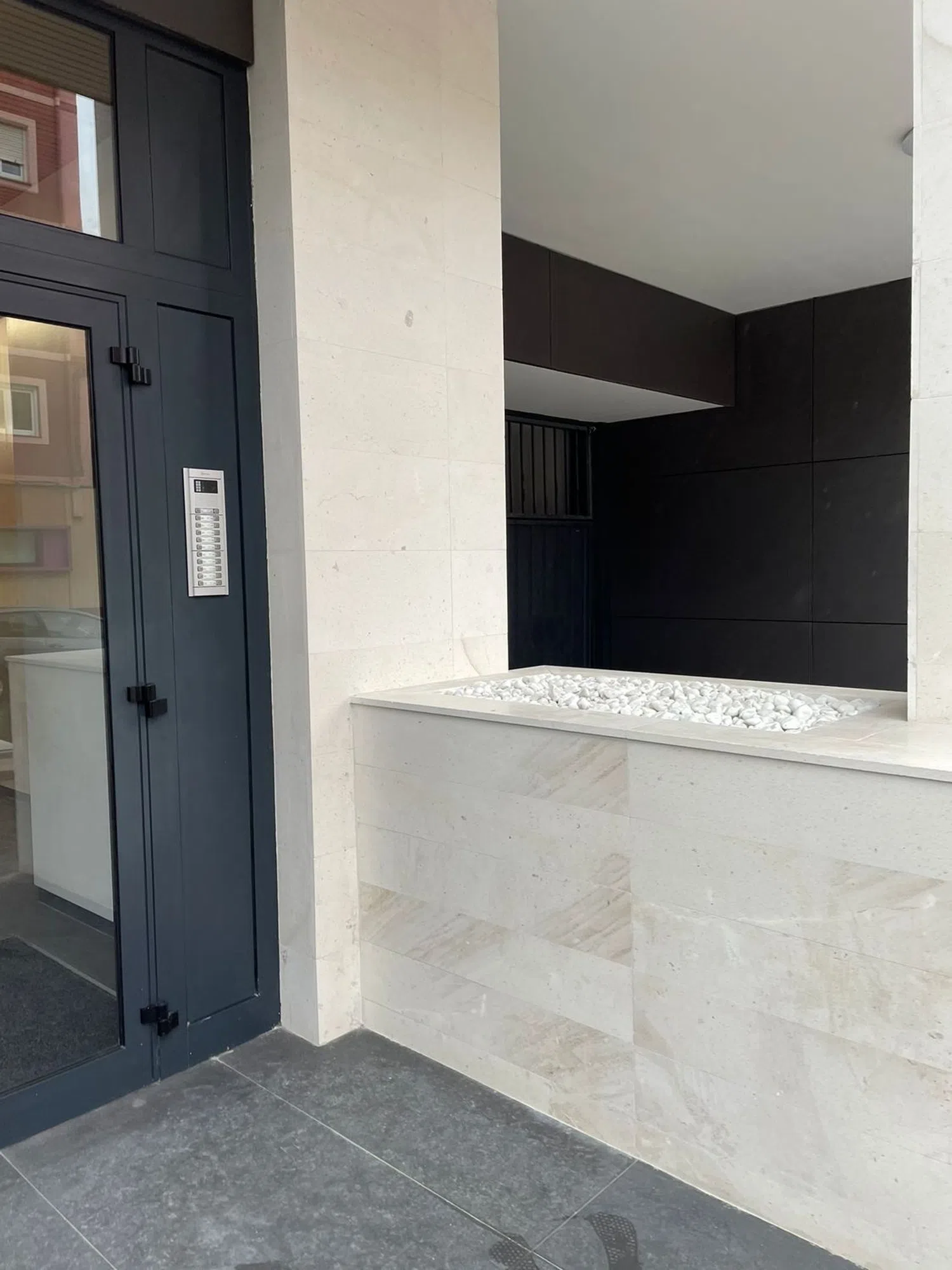 Piso en calle Tetuán, 44 - Foto 15