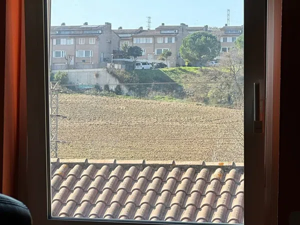 Chalet adosado en calle d'Enric Granados, 126 - Foto 17