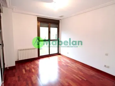 Piso en Majadahonda - Foto 20