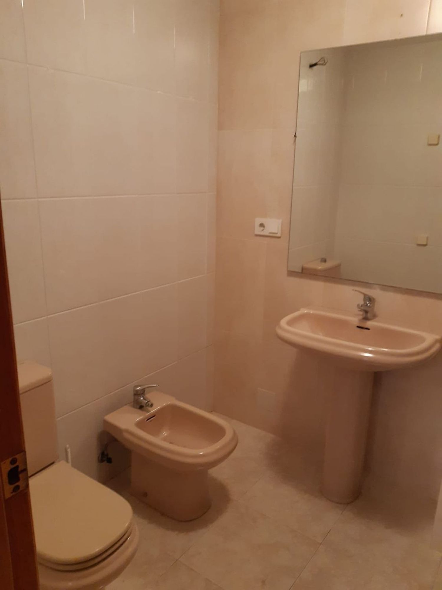 Piso en calle Lepanto, 2 - Foto 5