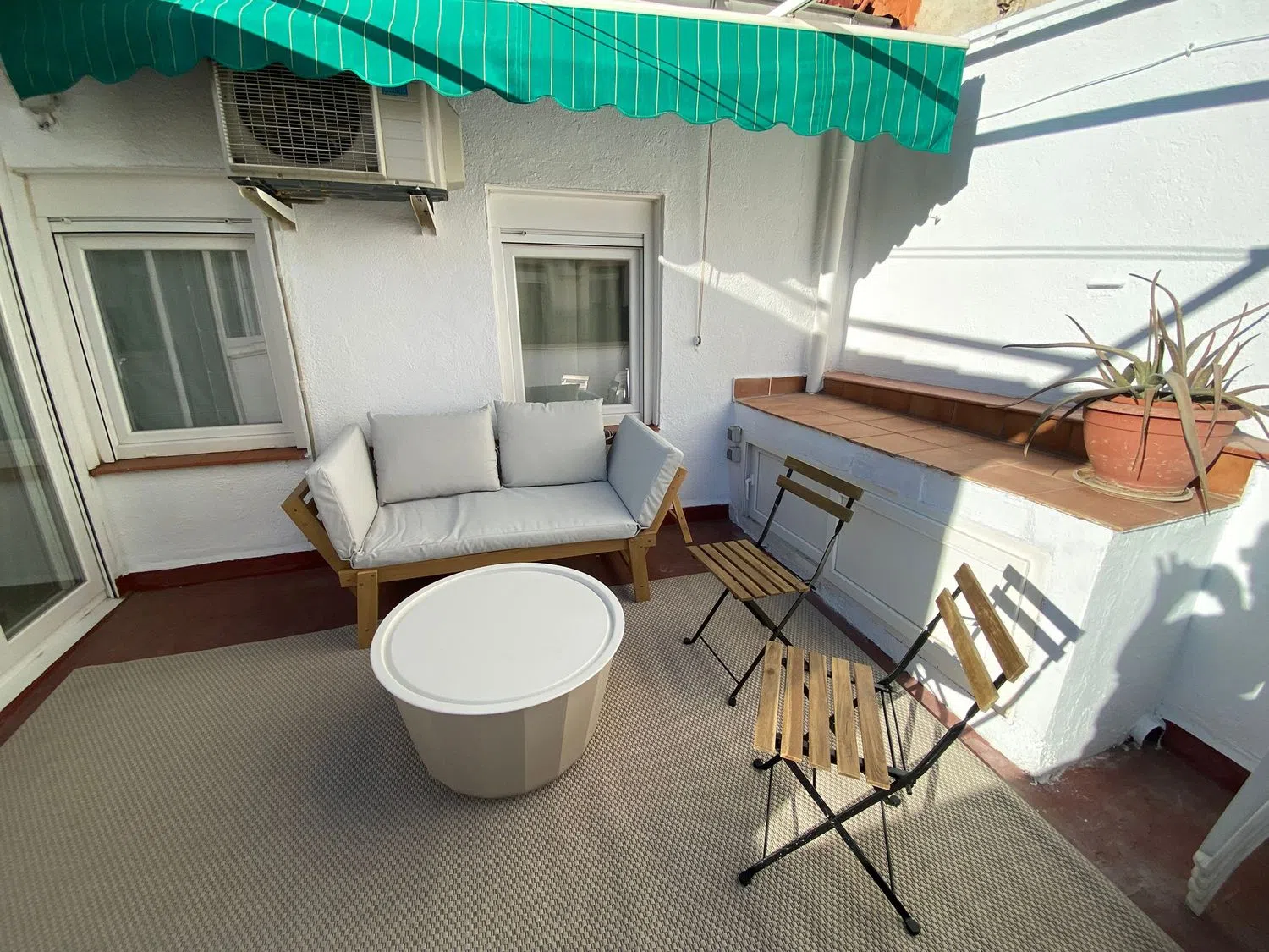 Ático en Barrio Cuatro Caminos - Foto 10