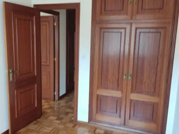 Piso en  Avenida Galicia 78 - Foto 4