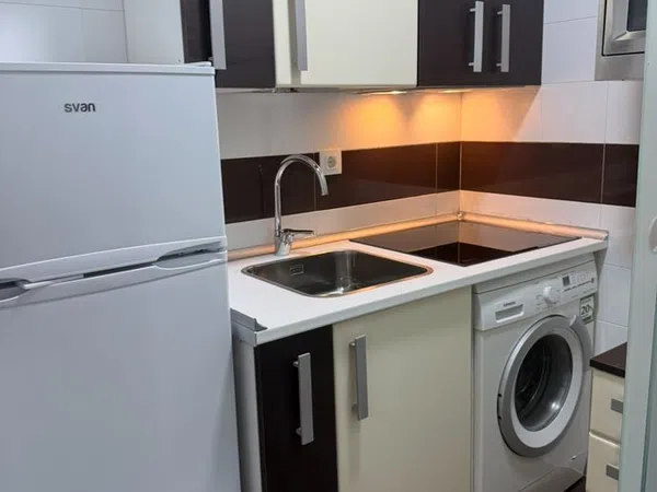 Ático en avenida de los reyes de españa, 26 - Foto 29