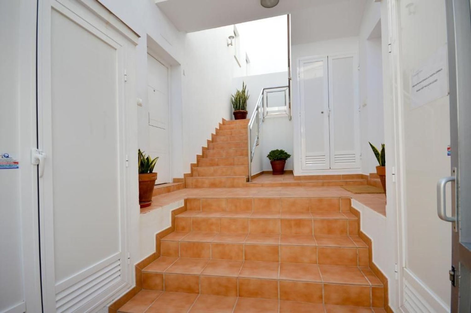 Piso en Calle Neptuno, 13, Conil - Foto 12