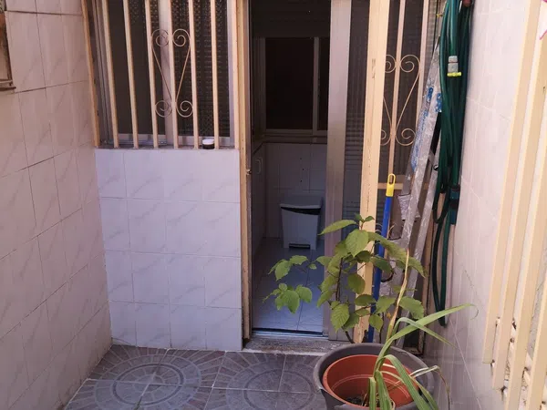 Piso en Travesía Santo Tomás de Aquino, 1, Calle Pinto-San Roque, Calle Pinto-San Roque - Foto 4
