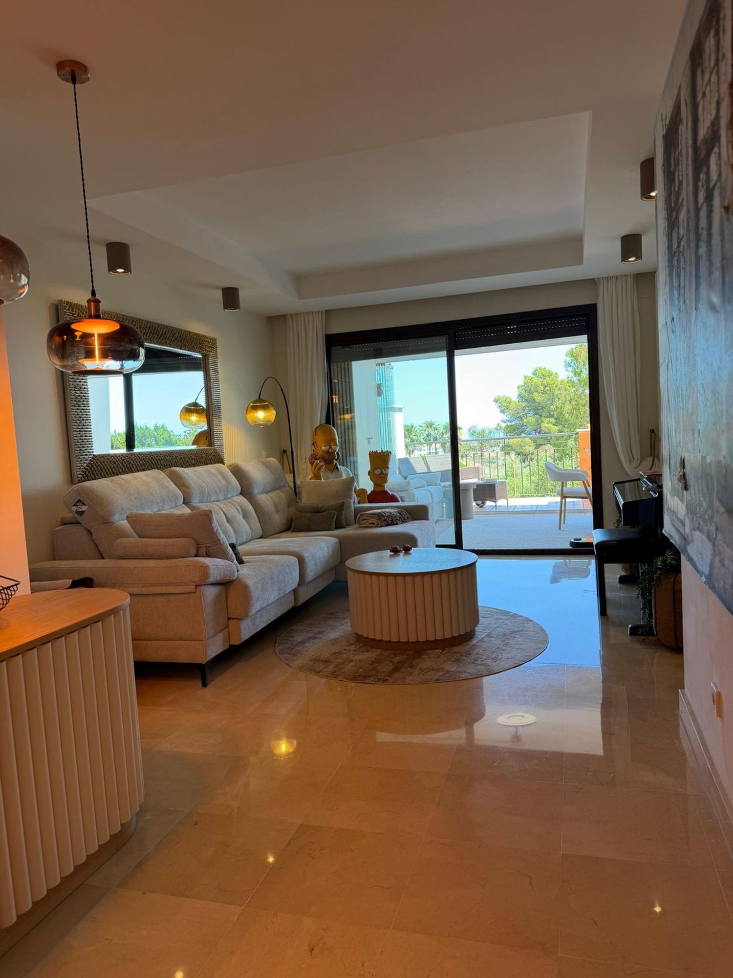 Piso en Urbanizacion La Quinta, 9, La Quinta, La Quinta - Foto 26