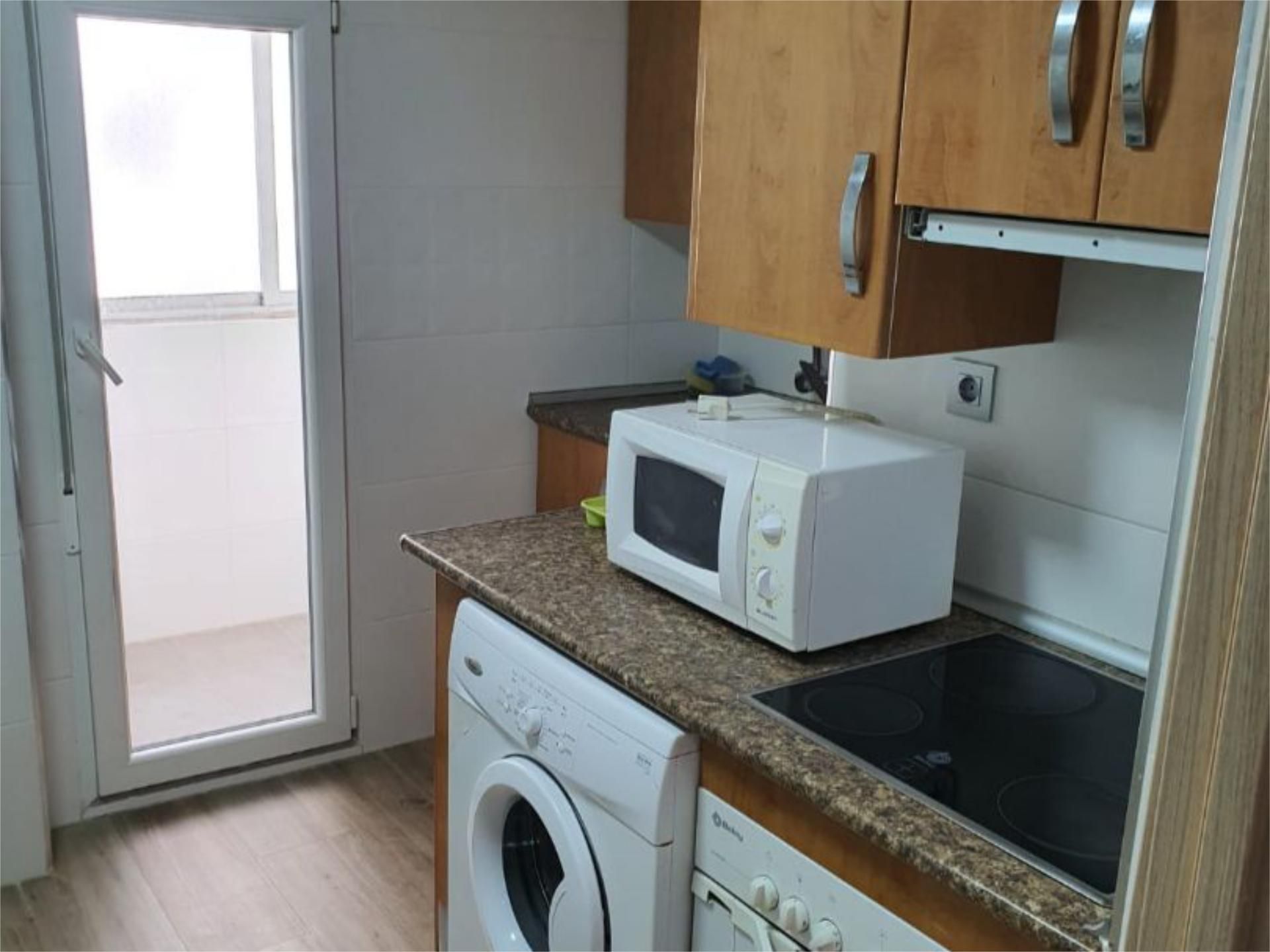 Piso en  Calle Navasfrías 7 - Foto 6