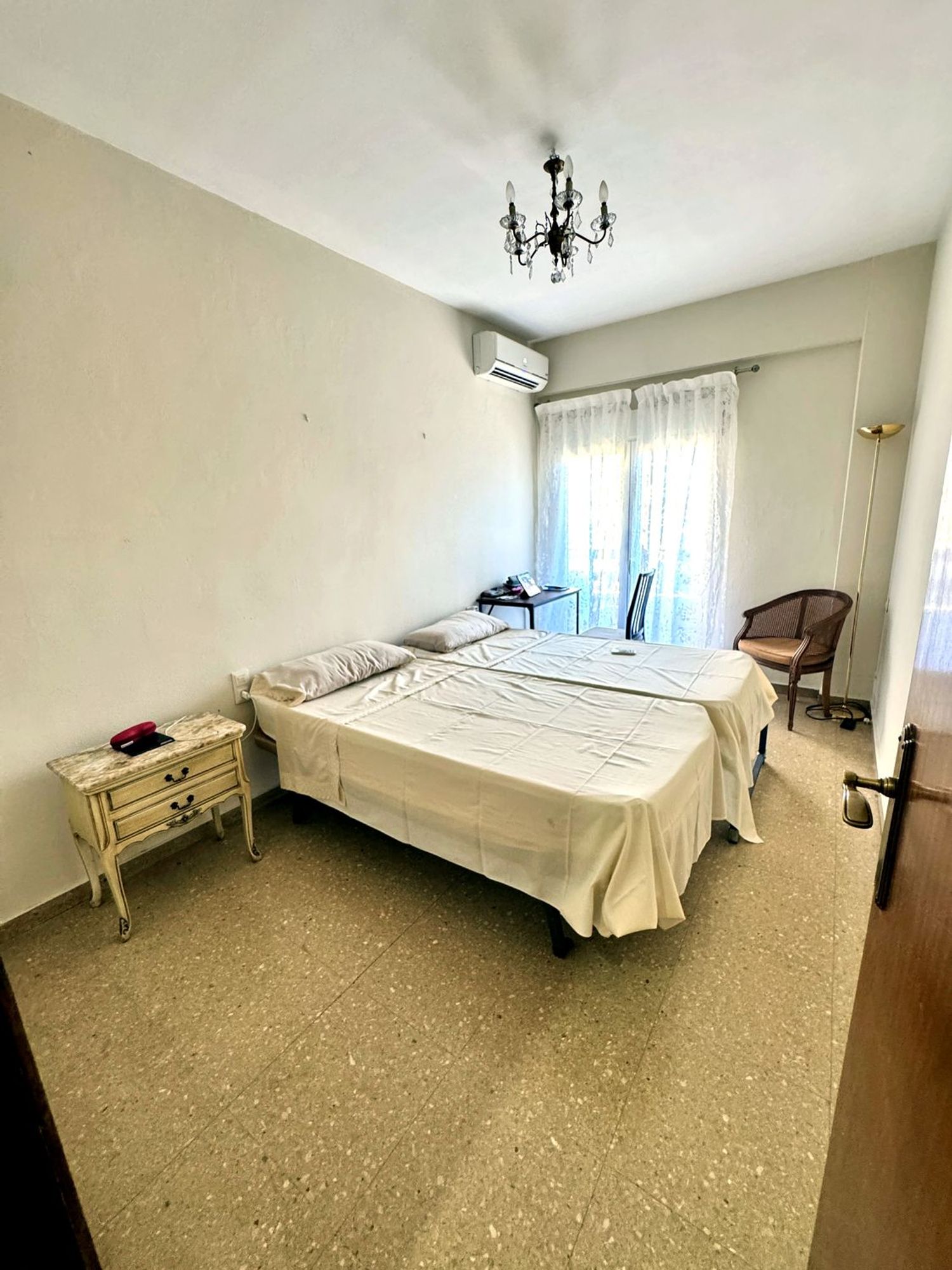 Piso en El Carme, El Carme - Foto 10