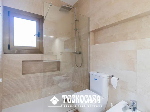 Casa o chalet independiente en Calle de León de Gredos, Mirasol, Mirasol - Foto 43