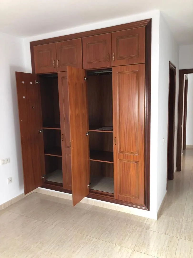 Piso en  Camino las Gavias 12 - Foto 6