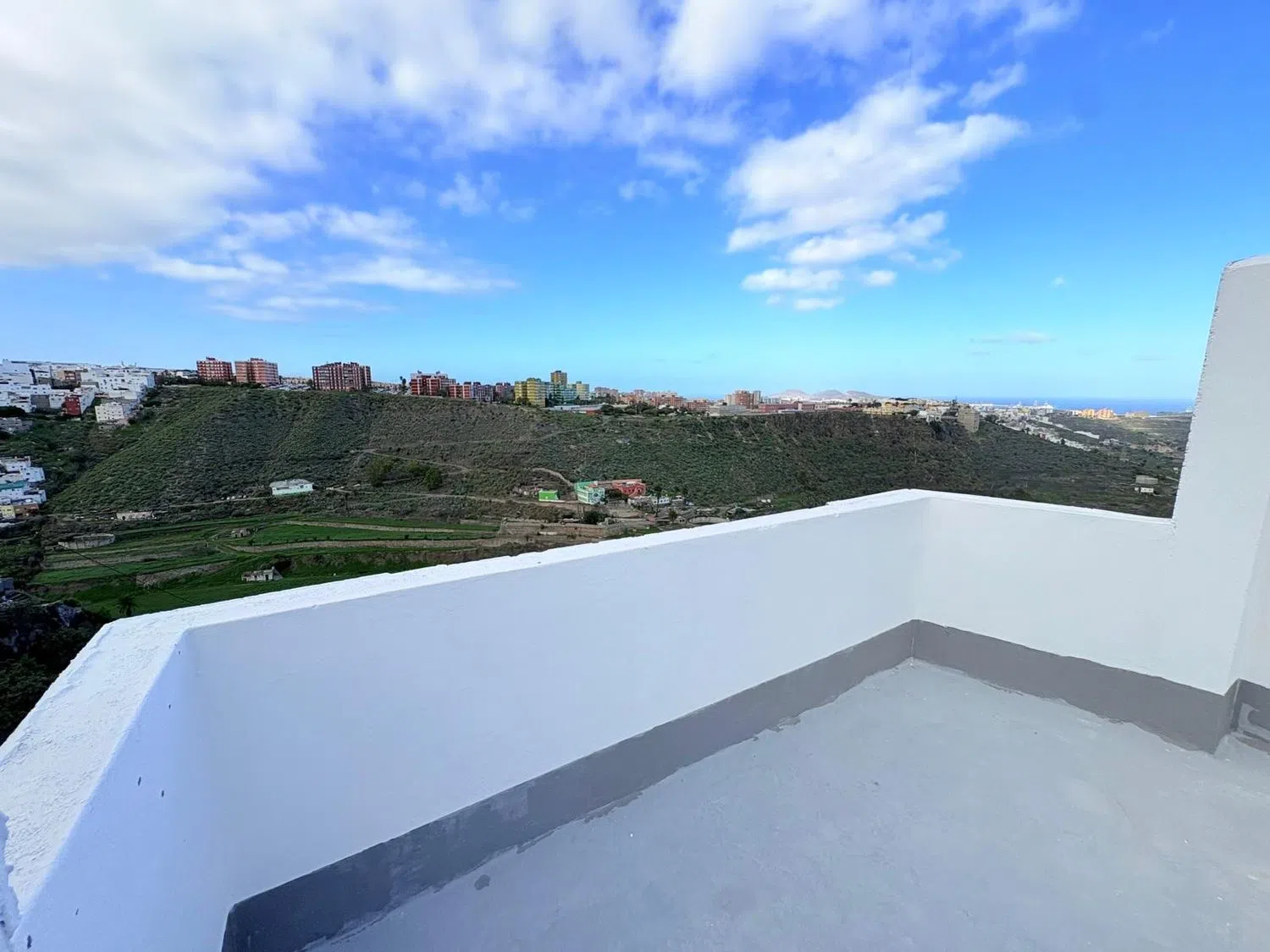 Piso en calle Ana María Margenat, 13 - Foto 16