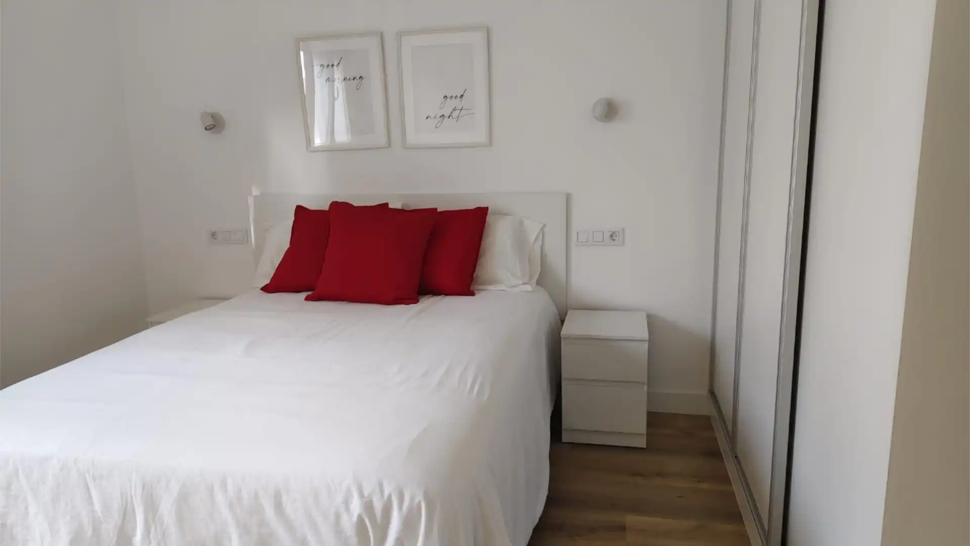 Piso en  Carretera General A Tamaraceite 89 - Foto 9