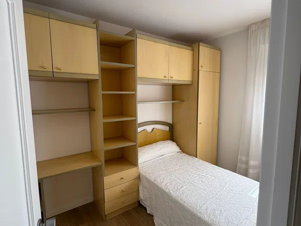 Piso en Marrozos - Eixo - Foto 11