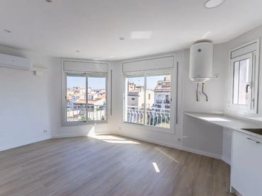 Piso en  Carrer d'En Blanch 1 - Foto 4