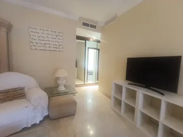 Apartamento en  Alameda de Colón - Foto 16