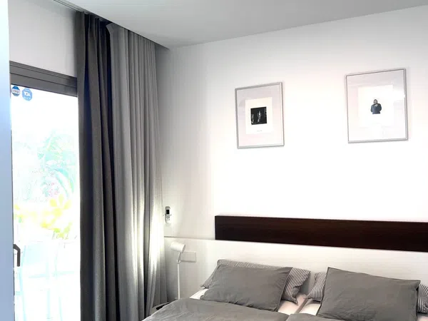 Piso en calle los Falcones, 11 - Foto 20