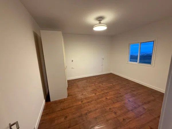 Ático en calle Guantánamo, 119 - Foto 13