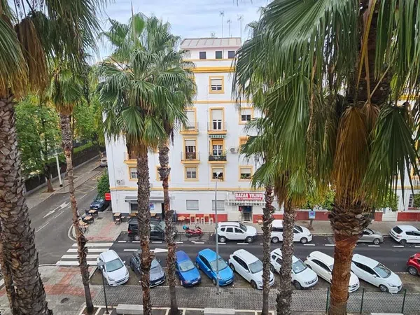 Piso en calle guadalbullon, 4 - Foto 1