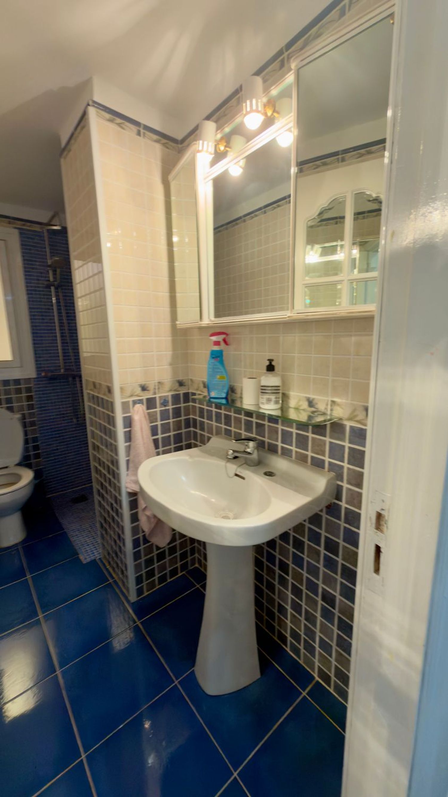 Piso en Calle Jesús Nazareno, 47, Centro - Foto 12