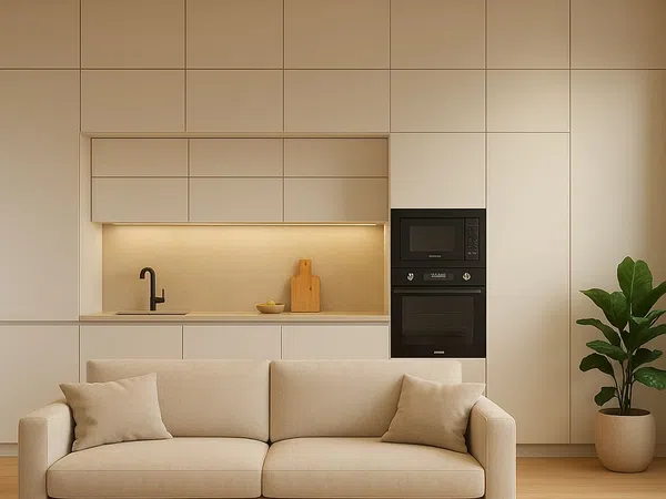 Dúplex en Calle Mirasierra, 32 - Foto 6