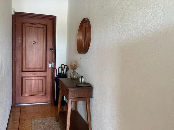 Piso en Calle Félix Apellaniz, 13, Centro, Centro - Foto 2