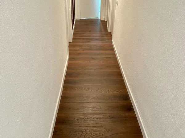 Piso en Calle Ventalomar, 50, Sta Mª de Benquerencia, Sta Mª de Benquerencia - Foto 27