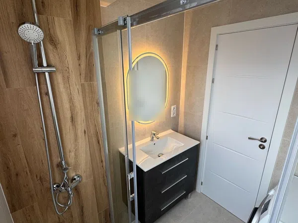 Piso en avenida del Cid, 78 - Foto 7