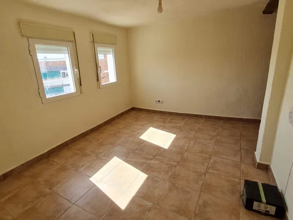 Piso en calle de Albacete, 10 - Foto 6