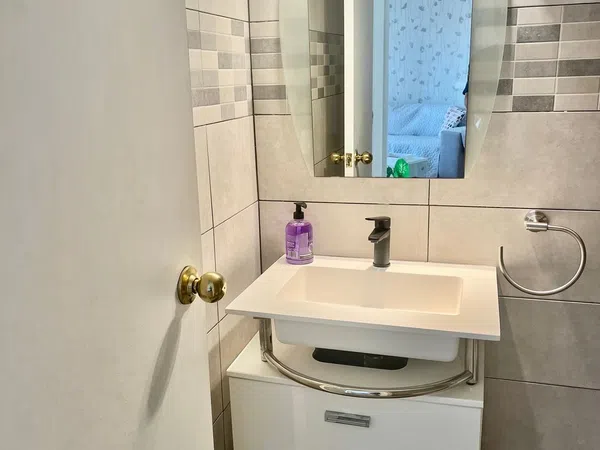 Piso en calle Pedro Ferrándiz, 4 - Foto 7