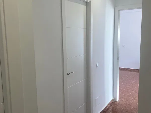 Piso en Avenida de la Constitución, 5, Crevillet - Foto 23