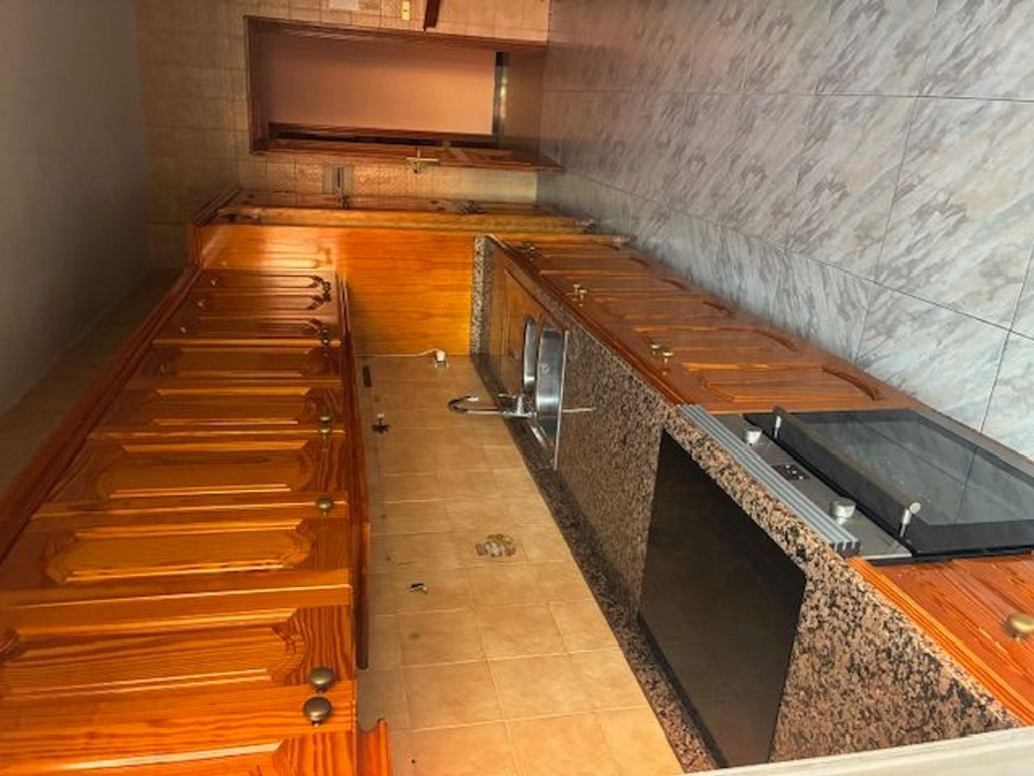 Piso en Barrio Alcaravaneras - Foto 9