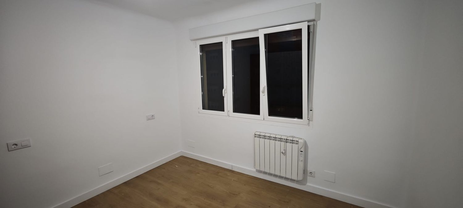 Piso en calle Arriagako Atea, 3 - Foto 7